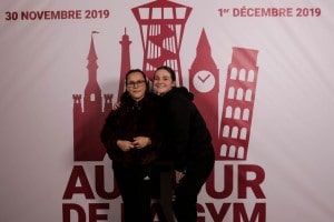 fsg2019_autourdelagym_photowall-20