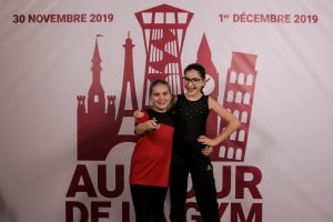 fsg2019_autourdelagym_photowall-21