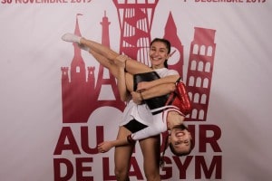 fsg2019_autourdelagym_photowall-221