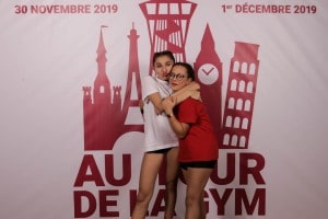 fsg2019_autourdelagym_photowall-222