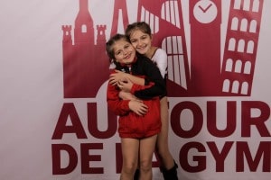 fsg2019_autourdelagym_photowall-223