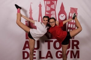 fsg2019_autourdelagym_photowall-225