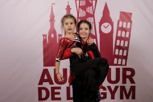 fsg2019_autourdelagym_photowall-226