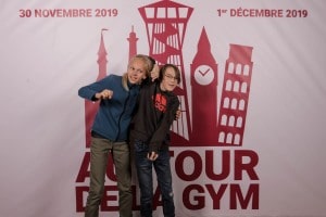 fsg2019_autourdelagym_photowall-227