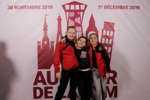 fsg2019_autourdelagym_photowall-228