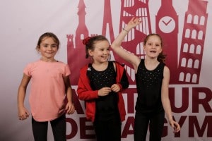fsg2019_autourdelagym_photowall-229