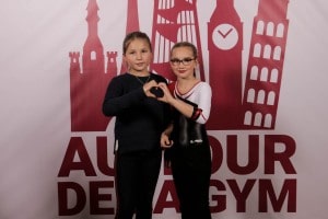 fsg2019_autourdelagym_photowall-230