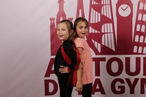 fsg2019_autourdelagym_photowall-231