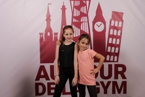 fsg2019_autourdelagym_photowall-232