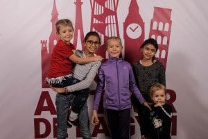 fsg2019_autourdelagym_photowall-233