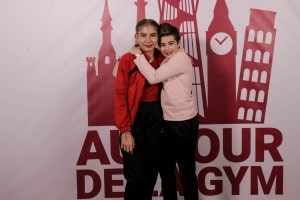 fsg2019_autourdelagym_photowall-234
