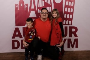 fsg2019_autourdelagym_photowall-235