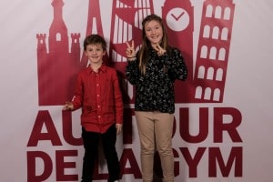 fsg2019_autourdelagym_photowall-236