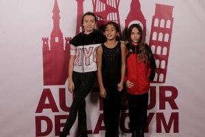 fsg2019_autourdelagym_photowall-237