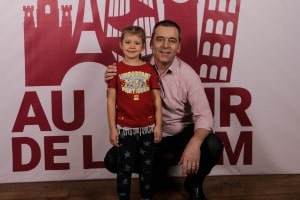fsg2019_autourdelagym_photowall-238