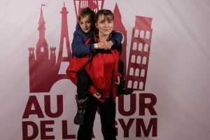 fsg2019_autourdelagym_photowall-239