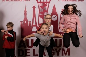 fsg2019_autourdelagym_photowall-243