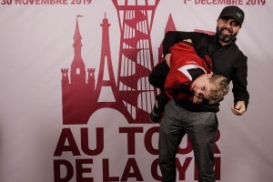 fsg2019_autourdelagym_photowall-245