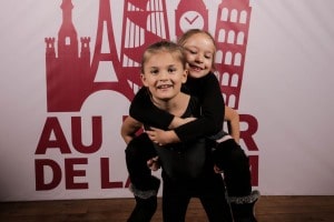 fsg2019_autourdelagym_photowall-246