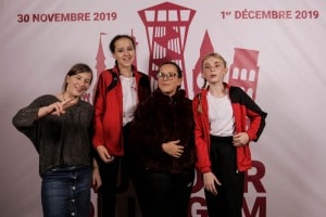 fsg2019_autourdelagym_photowall-25