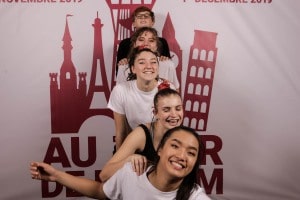 fsg2019_autourdelagym_photowall-250