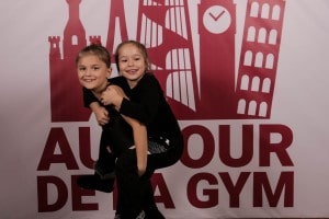 fsg2019_autourdelagym_photowall-252