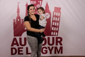 fsg2019_autourdelagym_photowall-259