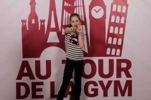 fsg2019_autourdelagym_photowall-262