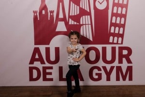 fsg2019_autourdelagym_photowall-265