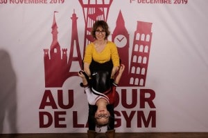 fsg2019_autourdelagym_photowall-268