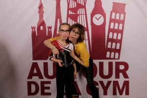 fsg2019_autourdelagym_photowall-269