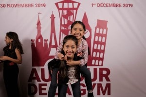 fsg2019_autourdelagym_photowall-270