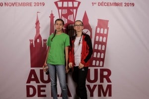 fsg2019_autourdelagym_photowall-273