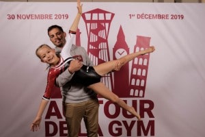 fsg2019_autourdelagym_photowall-275