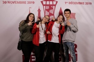 fsg2019_autourdelagym_photowall-276