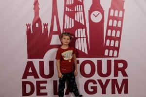 fsg2019_autourdelagym_photowall-277