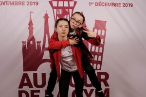 fsg2019_autourdelagym_photowall-279