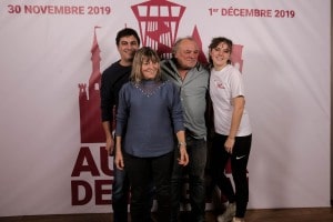 fsg2019_autourdelagym_photowall-280