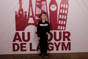 fsg2019_autourdelagym_photowall-281