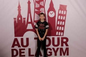 fsg2019_autourdelagym_photowall-283