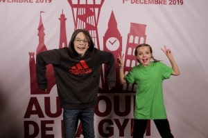 fsg2019_autourdelagym_photowall-284