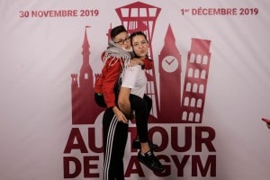 fsg2019_autourdelagym_photowall-286