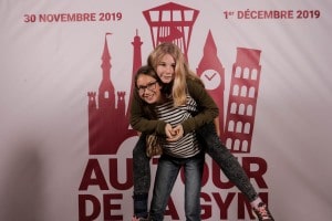 fsg2019_autourdelagym_photowall-288