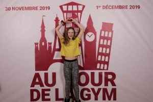 fsg2019_autourdelagym_photowall-289