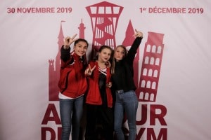 fsg2019_autourdelagym_photowall-29