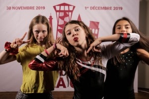 fsg2019_autourdelagym_photowall-291