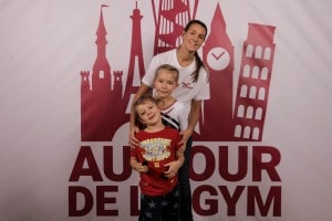 fsg2019_autourdelagym_photowall-296