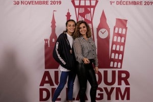 fsg2019_autourdelagym_photowall-297