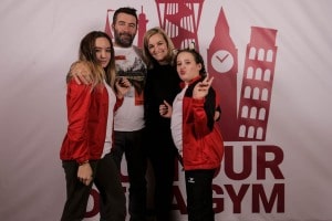 fsg2019_autourdelagym_photowall-299