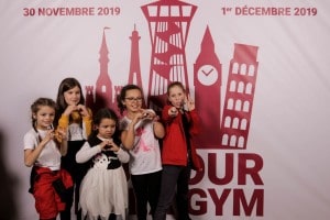 fsg2019_autourdelagym_photowall-30